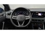 Volkswagen Taigo 1.0 TSI 115pk DSG R-Line | App Connect Navigatie | LED Matrix | Camera