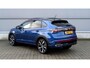 Volkswagen Taigo 1.0 TSI 115pk DSG R-Line | App Connect Navigatie | LED Matrix | Camera