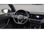 Volkswagen Taigo 1.0 TSI 115pk DSG R-Line | App Connect Navigatie | LED Matrix | Camera