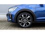 Volkswagen Taigo 1.0 TSI 115pk DSG R-Line | App Connect Navigatie | LED Matrix | Camera