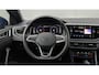 Volkswagen Taigo 1.0 TSI 115pk DSG R-Line | App Connect Navigatie | LED Matrix | Camera