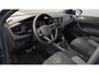 Volkswagen Taigo 1.0 TSI 115pk DSG R-Line | App Connect Navigatie | LED Matrix | Camera