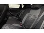 Volkswagen Taigo 1.0 TSI 115pk DSG R-Line | App Connect Navigatie | LED Matrix | Camera