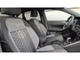 Volkswagen Taigo 1.0 TSI 115pk DSG R-Line | App Connect Navigatie | LED Matrix | Camera