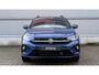 Volkswagen Taigo 1.0 TSI 115pk DSG R-Line | App Connect Navigatie | LED Matrix | Camera