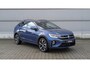Volkswagen Taigo 1.0 TSI 115pk DSG R-Line | App Connect Navigatie | LED Matrix | Camera