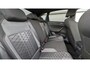 Volkswagen Taigo 1.0 TSI 115pk DSG R-Line | App Connect Navigatie | LED Matrix | Camera