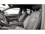 Volkswagen Taigo 1.0 TSI 115pk DSG R-Line | App Connect Navigatie | LED Matrix | Camera