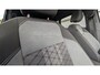 Volkswagen Taigo 1.0 TSI 115pk DSG R-Line | App Connect Navigatie | LED Matrix | Camera