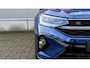 Volkswagen Taigo 1.0 TSI 115pk DSG R-Line | App Connect Navigatie | LED Matrix | Camera
