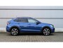 Volkswagen Taigo 1.0 TSI 115pk DSG R-Line | App Connect Navigatie | LED Matrix | Camera