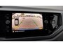 Volkswagen Taigo 1.0 TSI 115pk DSG R-Line | App Connect Navigatie | LED Matrix | Camera