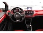 Volkswagen Up! 1.0 75Pk Cross-Up! BlueMotion