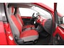 Volkswagen Up! 1.0 75Pk Cross-Up! BlueMotion