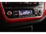 Volkswagen Up! 1.0 75Pk Cross-Up! BlueMotion