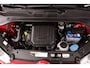 Volkswagen Up! 1.0 75Pk Cross-Up! BlueMotion