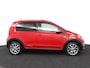 Volkswagen Up! 1.0 75Pk Cross-Up! BlueMotion