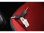 Volkswagen Up! 1.0 75Pk Cross-Up! BlueMotion