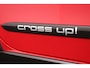 Volkswagen Up! 1.0 75Pk Cross-Up! BlueMotion