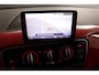 Volkswagen Up! 1.0 75Pk Cross-Up! BlueMotion