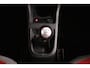 Volkswagen Up! 1.0 75Pk Cross-Up! BlueMotion