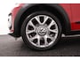 Volkswagen Up! 1.0 75Pk Cross-Up! BlueMotion