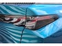 Peugeot E-3008 73KWH GT AVANTAGE 214PK / NAVI / LEDER / CLIMA / FULL-LED / 20" LMV / KEYLESS / WARMTEPOMP / ALCANTARA / 360° CAMERA / ADAPT. CRUISECONTROL / WINTERPAKKET / NIEUWSTAAT !!