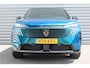 Peugeot E-3008 73KWH GT AVANTAGE 214PK / NAVI / LEDER / CLIMA / FULL-LED / 20" LMV / KEYLESS / WARMTEPOMP / ALCANTARA / 360° CAMERA / ADAPT. CRUISECONTROL / WINTERPAKKET / NIEUWSTAAT !!