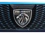 Peugeot E-3008 73KWH GT AVANTAGE 214PK / NAVI / LEDER / CLIMA / FULL-LED / 20" LMV / KEYLESS / WARMTEPOMP / ALCANTARA / 360° CAMERA / ADAPT. CRUISECONTROL / WINTERPAKKET / NIEUWSTAAT !!