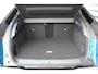Peugeot E-3008 73KWH GT AVANTAGE 214PK / NAVI / LEDER / CLIMA / FULL-LED / 20" LMV / KEYLESS / WARMTEPOMP / ALCANTARA / 360° CAMERA / ADAPT. CRUISECONTROL / WINTERPAKKET / NIEUWSTAAT !!