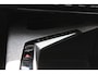 Peugeot E-3008 73KWH GT AVANTAGE 214PK / NAVI / LEDER / CLIMA / FULL-LED / 20" LMV / KEYLESS / WARMTEPOMP / ALCANTARA / 360° CAMERA / ADAPT. CRUISECONTROL / WINTERPAKKET / NIEUWSTAAT !!