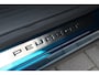 Peugeot E-3008 73KWH GT AVANTAGE 214PK / NAVI / LEDER / CLIMA / FULL-LED / 20" LMV / KEYLESS / WARMTEPOMP / ALCANTARA / 360° CAMERA / ADAPT. CRUISECONTROL / WINTERPAKKET / NIEUWSTAAT !!