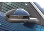 Peugeot E-3008 73KWH GT AVANTAGE 214PK / NAVI / LEDER / CLIMA / FULL-LED / 20" LMV / KEYLESS / WARMTEPOMP / ALCANTARA / 360° CAMERA / ADAPT. CRUISECONTROL / WINTERPAKKET / NIEUWSTAAT !!