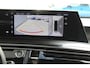 Peugeot E-3008 73KWH GT AVANTAGE 214PK / NAVI / LEDER / CLIMA / FULL-LED / 20" LMV / KEYLESS / WARMTEPOMP / ALCANTARA / 360° CAMERA / ADAPT. CRUISECONTROL / WINTERPAKKET / NIEUWSTAAT !!