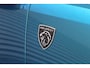Peugeot E-3008 73KWH GT AVANTAGE 214PK / NAVI / LEDER / CLIMA / FULL-LED / 20" LMV / KEYLESS / WARMTEPOMP / ALCANTARA / 360° CAMERA / ADAPT. CRUISECONTROL / WINTERPAKKET / NIEUWSTAAT !!