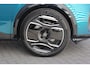 Peugeot E-3008 73KWH GT AVANTAGE 214PK / NAVI / LEDER / CLIMA / FULL-LED / 20" LMV / KEYLESS / WARMTEPOMP / ALCANTARA / 360° CAMERA / ADAPT. CRUISECONTROL / WINTERPAKKET / NIEUWSTAAT !!