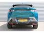 Peugeot E-3008 73KWH GT AVANTAGE 214PK / NAVI / LEDER / CLIMA / FULL-LED / 20" LMV / KEYLESS / WARMTEPOMP / ALCANTARA / 360° CAMERA / ADAPT. CRUISECONTROL / WINTERPAKKET / NIEUWSTAAT !!