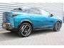 Peugeot E-3008 73KWH GT AVANTAGE 214PK / NAVI / LEDER / CLIMA / FULL-LED / 20" LMV / KEYLESS / WARMTEPOMP / ALCANTARA / 360° CAMERA / ADAPT. CRUISECONTROL / WINTERPAKKET / NIEUWSTAAT !!