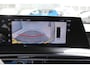 Peugeot E-3008 73KWH GT AVANTAGE 214PK / NAVI / LEDER / CLIMA / FULL-LED / 20" LMV / KEYLESS / WARMTEPOMP / ALCANTARA / 360° CAMERA / ADAPT. CRUISECONTROL / WINTERPAKKET / NIEUWSTAAT !!