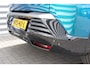 Peugeot E-3008 73KWH GT AVANTAGE 214PK / NAVI / LEDER / CLIMA / FULL-LED / 20" LMV / KEYLESS / WARMTEPOMP / ALCANTARA / 360° CAMERA / ADAPT. CRUISECONTROL / WINTERPAKKET / NIEUWSTAAT !!