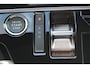 Peugeot E-3008 73KWH GT AVANTAGE 214PK / NAVI / LEDER / CLIMA / FULL-LED / 20" LMV / KEYLESS / WARMTEPOMP / ALCANTARA / 360° CAMERA / ADAPT. CRUISECONTROL / WINTERPAKKET / NIEUWSTAAT !!