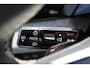 Peugeot E-3008 73KWH GT AVANTAGE 214PK / NAVI / LEDER / CLIMA / FULL-LED / 20" LMV / KEYLESS / WARMTEPOMP / ALCANTARA / 360° CAMERA / ADAPT. CRUISECONTROL / WINTERPAKKET / NIEUWSTAAT !!