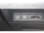 Peugeot E-3008 73KWH GT AVANTAGE 214PK / NAVI / LEDER / CLIMA / FULL-LED / 20" LMV / KEYLESS / WARMTEPOMP / ALCANTARA / 360° CAMERA / ADAPT. CRUISECONTROL / WINTERPAKKET / NIEUWSTAAT !!