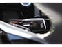 Peugeot E-3008 73KWH GT AVANTAGE 214PK / NAVI / LEDER / CLIMA / FULL-LED / 20" LMV / KEYLESS / WARMTEPOMP / ALCANTARA / 360° CAMERA / ADAPT. CRUISECONTROL / WINTERPAKKET / NIEUWSTAAT !!