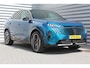 Peugeot E-3008 73KWH GT AVANTAGE 214PK / NAVI / LEDER / CLIMA / FULL-LED / 20" LMV / KEYLESS / WARMTEPOMP / ALCANTARA / 360° CAMERA / ADAPT. CRUISECONTROL / WINTERPAKKET / NIEUWSTAAT !!