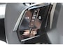 Peugeot E-3008 73KWH GT AVANTAGE 214PK / NAVI / LEDER / CLIMA / FULL-LED / 20" LMV / KEYLESS / WARMTEPOMP / ALCANTARA / 360° CAMERA / ADAPT. CRUISECONTROL / WINTERPAKKET / NIEUWSTAAT !!