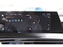 Peugeot E-3008 73KWH GT AVANTAGE 214PK / NAVI / LEDER / CLIMA / FULL-LED / 20" LMV / KEYLESS / WARMTEPOMP / ALCANTARA / 360° CAMERA / ADAPT. CRUISECONTROL / WINTERPAKKET / NIEUWSTAAT !!