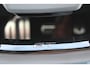 Peugeot E-3008 73KWH GT AVANTAGE 214PK / NAVI / LEDER / CLIMA / FULL-LED / 20" LMV / KEYLESS / WARMTEPOMP / ALCANTARA / 360° CAMERA / ADAPT. CRUISECONTROL / WINTERPAKKET / NIEUWSTAAT !!
