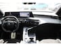 Peugeot E-3008 73KWH GT AVANTAGE 214PK / NAVI / LEDER / CLIMA / FULL-LED / 20" LMV / KEYLESS / WARMTEPOMP / ALCANTARA / 360° CAMERA / ADAPT. CRUISECONTROL / WINTERPAKKET / NIEUWSTAAT !!