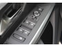 Peugeot E-3008 73KWH GT AVANTAGE 214PK / NAVI / LEDER / CLIMA / FULL-LED / 20" LMV / KEYLESS / WARMTEPOMP / ALCANTARA / 360° CAMERA / ADAPT. CRUISECONTROL / WINTERPAKKET / NIEUWSTAAT !!